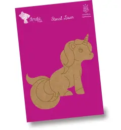 Imagen del producto 8421644023521