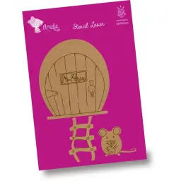 Imagen del producto 8421644023583