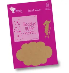 Imagen del producto 8421644023712