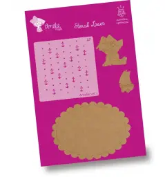 Imagen del producto 8421644023736