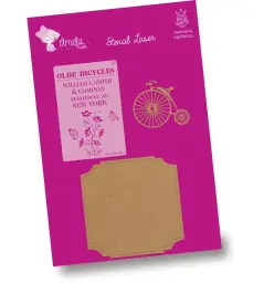 Imagen del producto 8421644023750