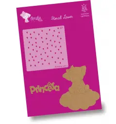 Imagen del producto 8421644023774