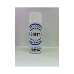 Imagen del producto 8421644450303