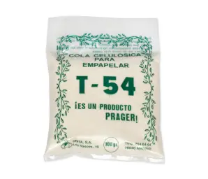 Imagen del producto 8421644994388