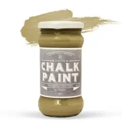 Imagen del producto 8421644998416