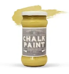 Imagen del producto 8421644998423