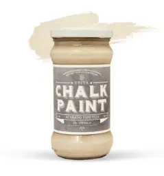 Imagen del producto 8421644998430