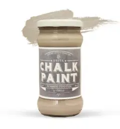 Imagen del producto 8421644998461