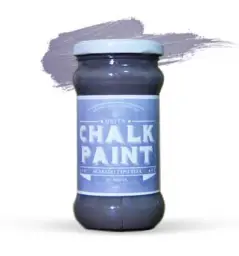 Imagen del producto 8421644998485