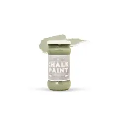 Imagen del producto 8421644998515