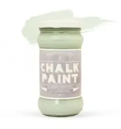 Imagen del producto 8421644998522