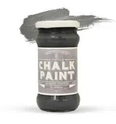 Imagen del producto 8421644998546