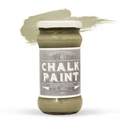 Imagen del producto 8421644998577