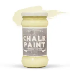 Imagen del producto 8421644998621