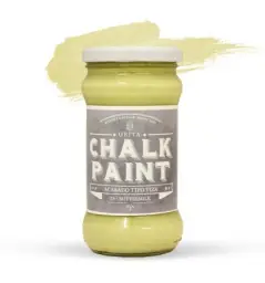 Imagen del producto 8421644998638