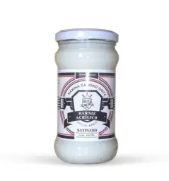 Imagen del producto 8421644999161