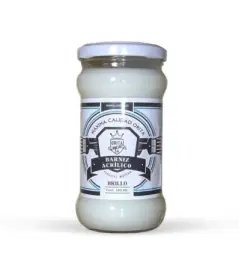 Imagen del producto 8421644999185