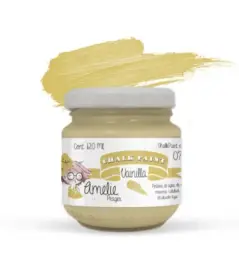 Imagen del producto 8421644999666