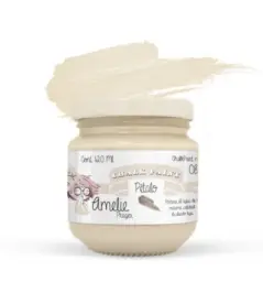 Imagen del producto 8421644999673