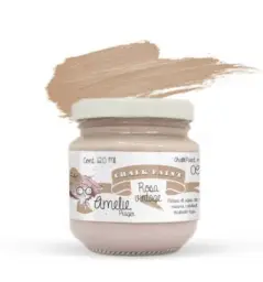 Imagen del producto 8421644999680