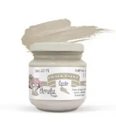 Imagen del producto 8421644999703