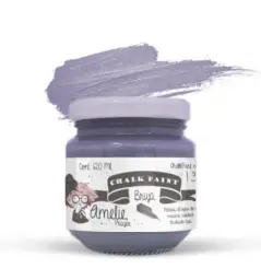 Imagen del producto 8421644999727