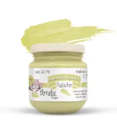 Imagen del producto 8421644999765