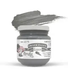 Imagen del producto 8421644999789