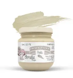 Imagen del producto 8421644999796