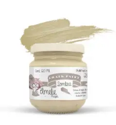 Imagen del producto 8421644999802