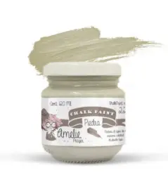 Imagen del producto 8421644999819