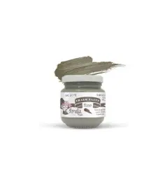 Imagen del producto 8421644999826