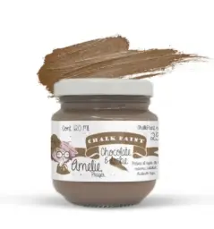 Imagen del producto 8421644999888