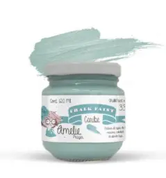 Imagen del producto 8421644999925