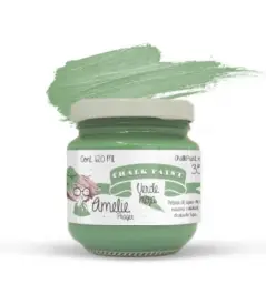 Imagen del producto 8421644999949