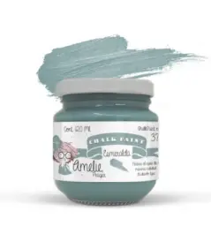 Imagen del producto 8421644999963