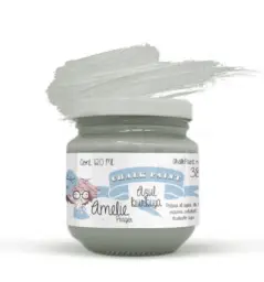 Imagen del producto 8421644999970