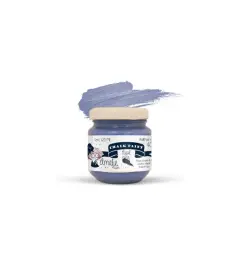 Imagen del producto 8421644999994