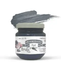 Imagen del producto 8421645000002