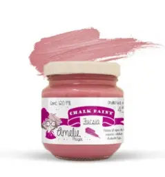 Imagen del producto 8421645000040