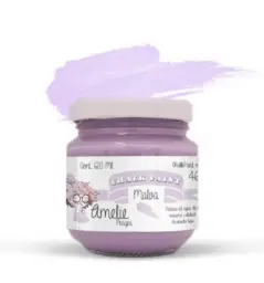 Imagen del producto 8421645000057