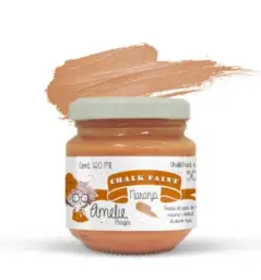 Imagen del producto 8421645000095