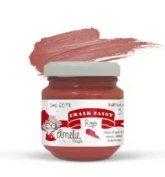 Imagen del producto 8421645000101