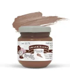 Imagen del producto 8421645000125