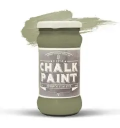 Imagen del producto 8421645000156