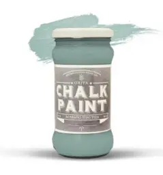 Imagen del producto 8421645000163