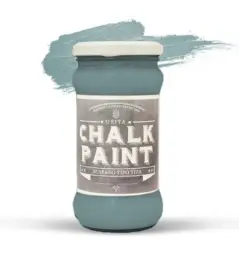 Imagen del producto 8421645000200