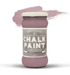 Imagen del producto 8421645000309