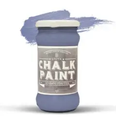 Imagen del producto 8421645000330