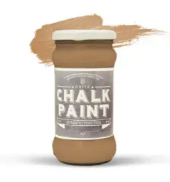 Imagen del producto 8421645000354